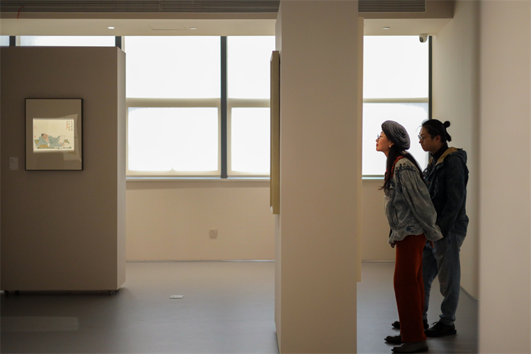 1700656828993783YW1S.jpg 7.jpg