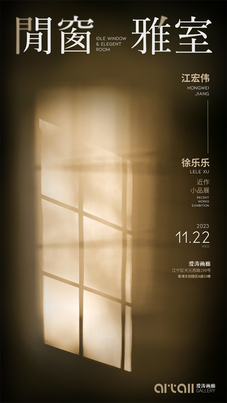 1700656882671125xK9O.jpg 10.jpg