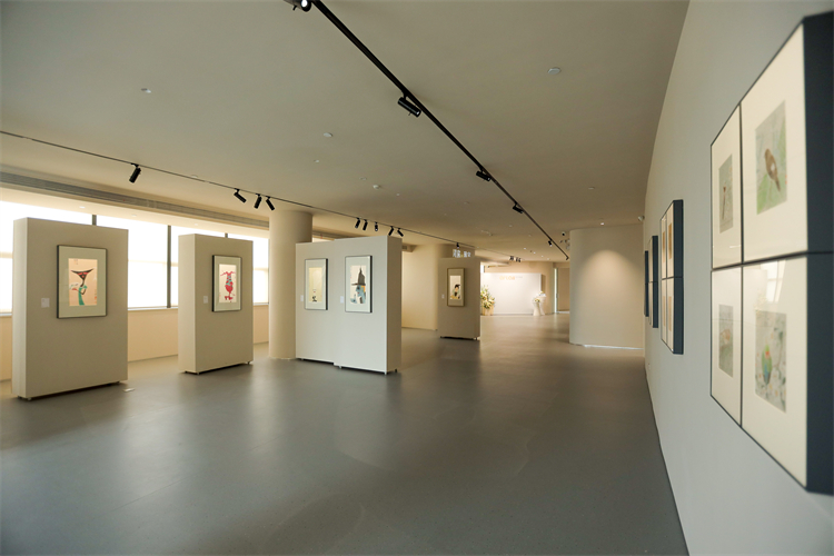 17006569032570904RqE.jpg 1.jpg